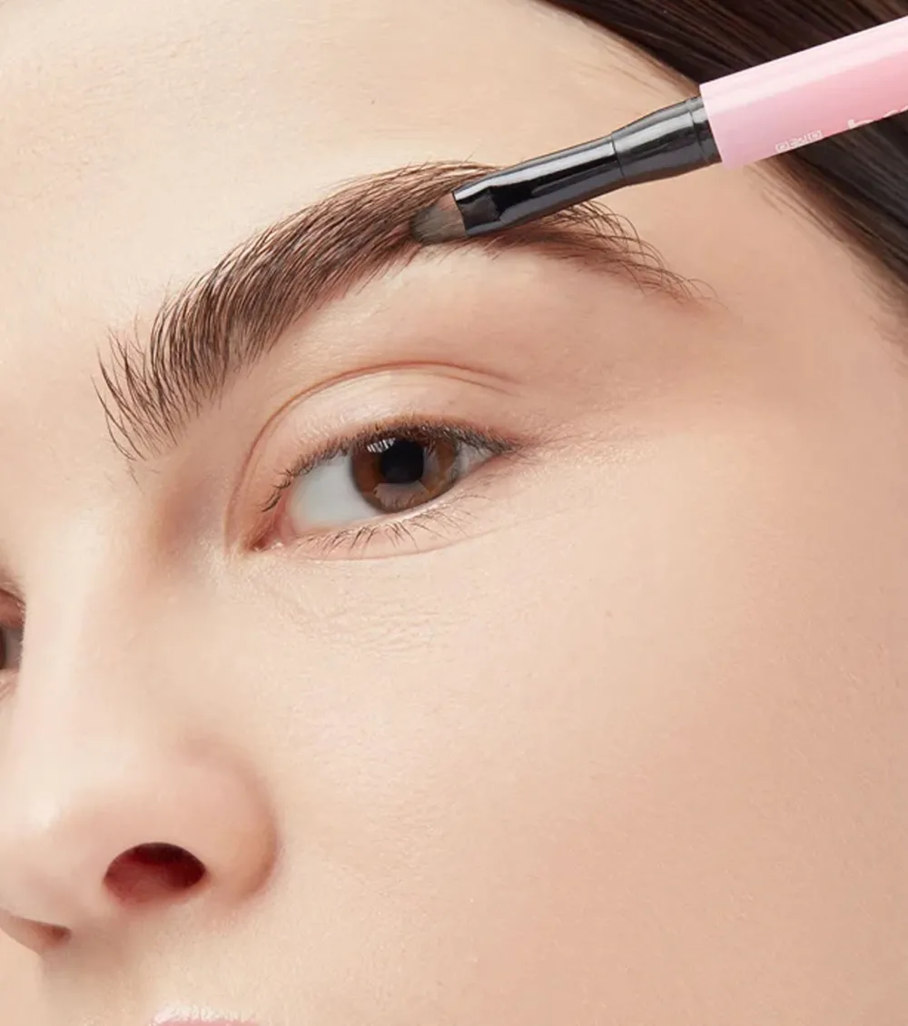 *Capsule* - Pomada de cejas 3in1 SuperStay - 01: Light>7DAYS Discount