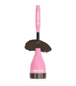 *Capsule* - Pomada de cejas 3in1 SuperStay - 02: Medium>7DAYS Online