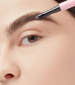 *Capsule* - Pomada de cejas 3in1 SuperStay - 02: Medium>7DAYS Online