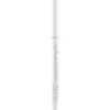 - Delineador de Ojos Calligraph Artist Matte Liner - 070 - Snow White>Catrice Hot
