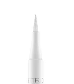 - Delineador de Ojos Calligraph Artist Matte Liner - 070 - Snow White><noscript><img width=