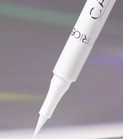 - Delineador de Ojos Calligraph Artist Matte Liner - 070 - Snow White><noscript><img width=