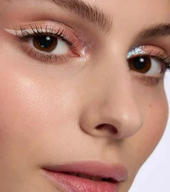 - Delineador de Ojos Calligraph Artist Matte Liner - 070 - Snow White><noscript><img width=