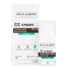 CC Cream anti-manchas SPF50+ - Oil free>Bella Aurora