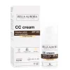 CC Cream anti-manchas SPF50+ - Tono Claro>Bella Aurora Sale