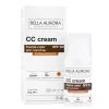 CC Cream anti-manchas SPF50+ - Cobertura total>Bella Aurora Online
