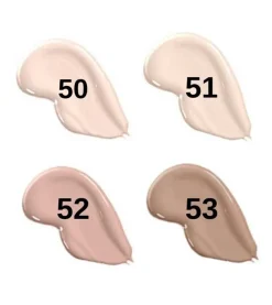 CC Cream Magical colour correction SPF15 - 52: Medium beige><noscript><img width=