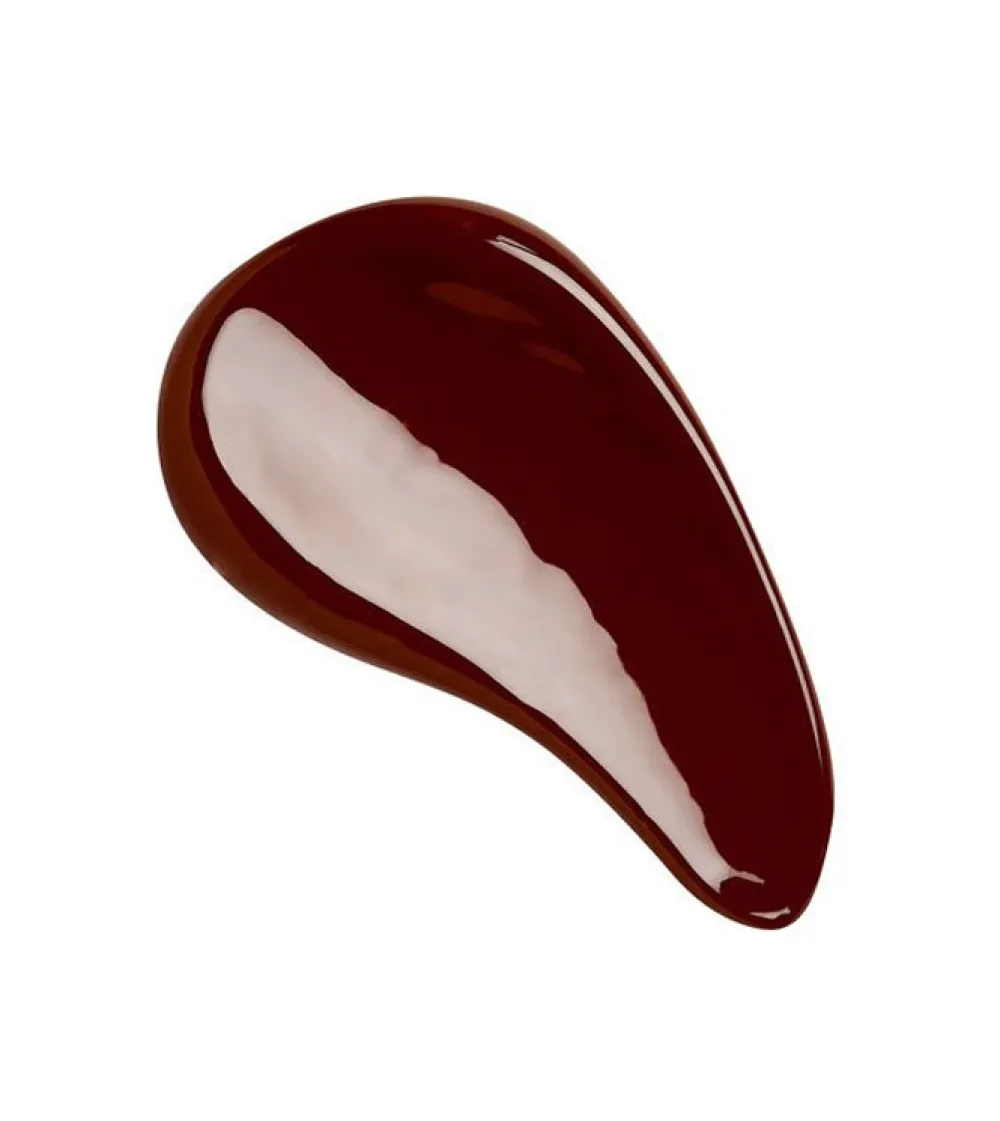 CC Cream Perfecting Foundation SPF 30 - F17.5>Revolution Pro Sale