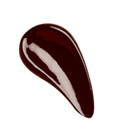 CC Cream Perfecting Foundation SPF 30 - F18><noscript><img width=
