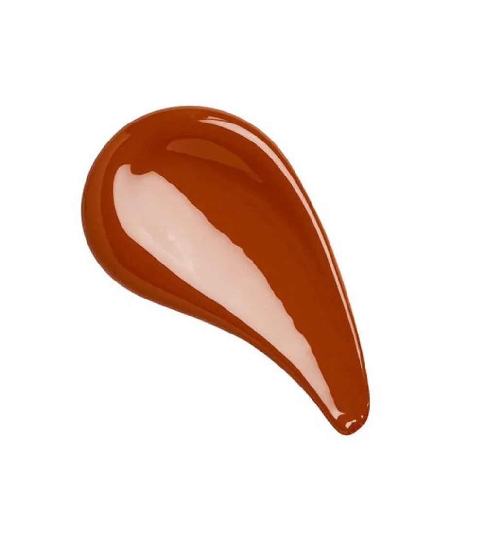 CC Cream Perfecting Foundation SPF 30 - F14.7>Revolution Pro Best