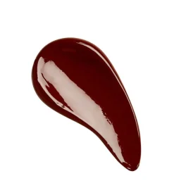 CC Cream Perfecting Foundation SPF 30 - F16.5><noscript><img width=