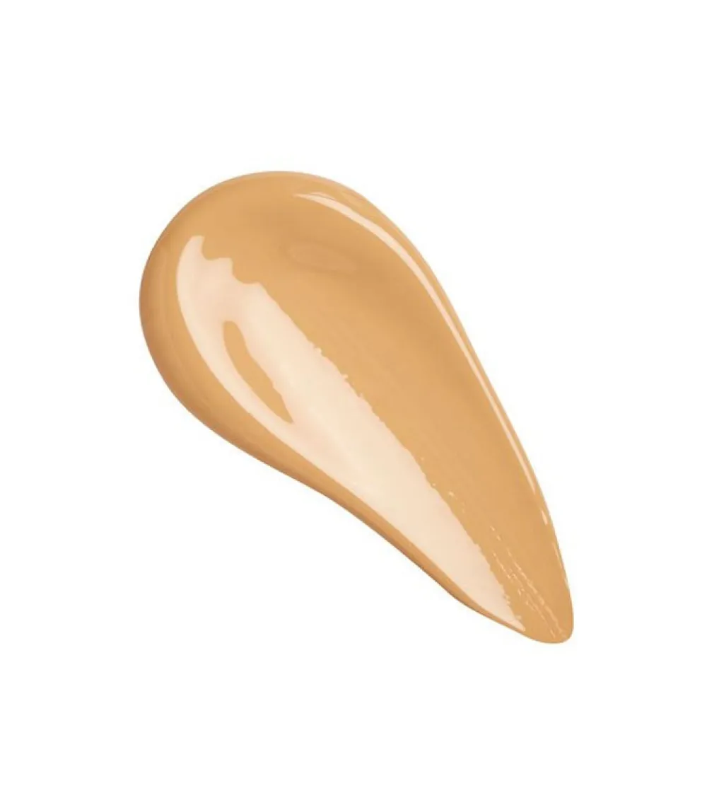 CC Cream Perfecting Foundation SPF 30 - F5.7>Revolution Pro