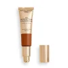 CC Cream Perfecting Foundation SPF 30 - F13>Revolution Pro Clearance