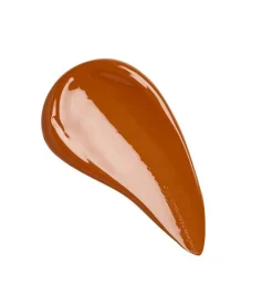 CC Cream Perfecting Foundation SPF 30 - F13><noscript><img width=