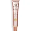 CC Cream Perfecting Glow Enhancer - Gold>Revolution Pro