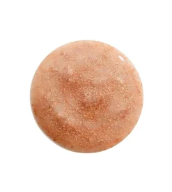 CC Cream Perfecting Glow Enhancer - Gold>Revolution Pro