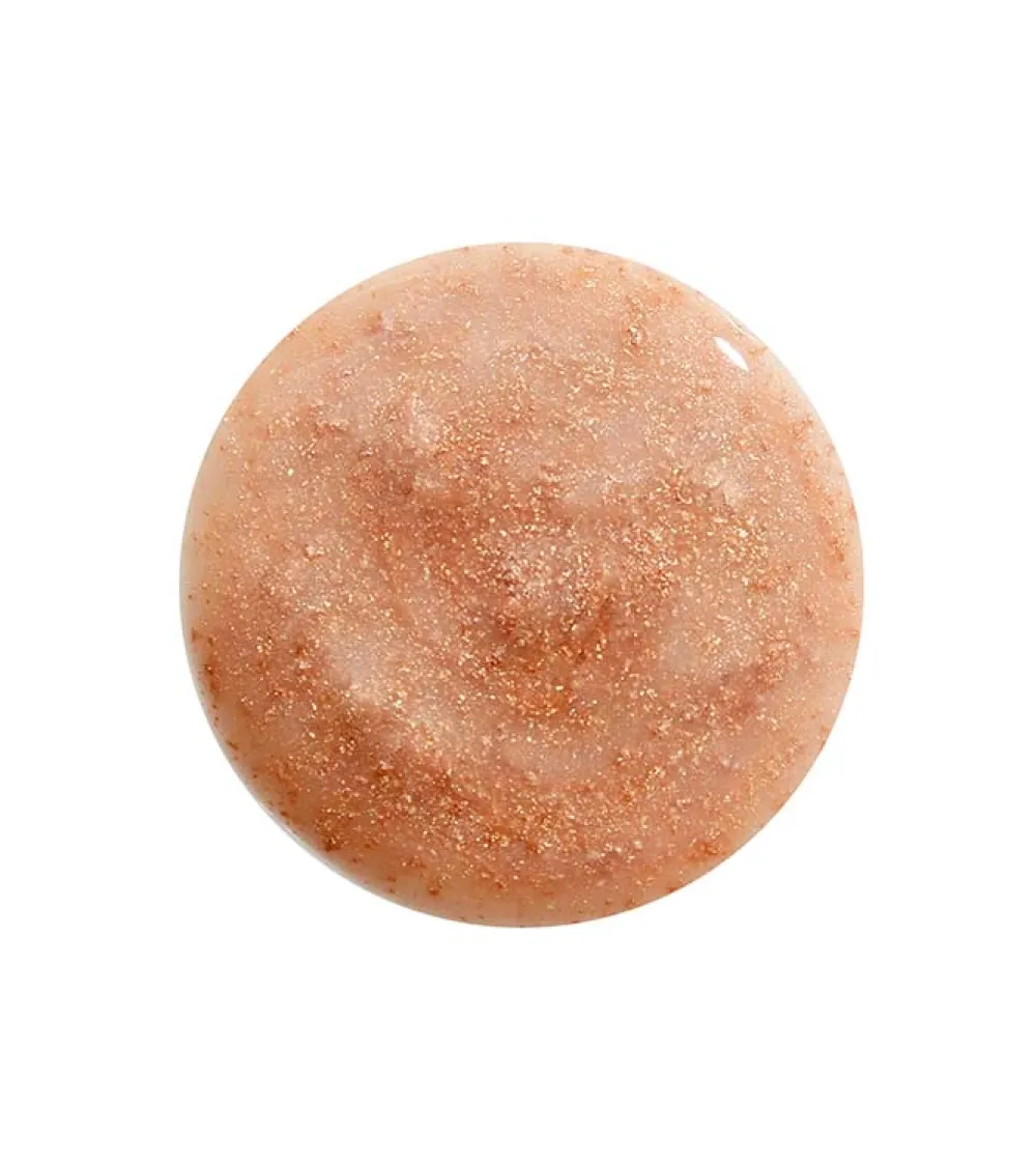 CC Cream Perfecting Glow Enhancer - Gold>Revolution Pro