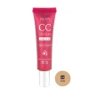 CC Cream VItal Skin - 04: Tan>Hean Outlet