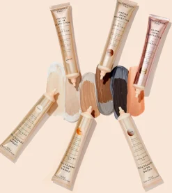 CC Perfecting Skin Tint - Dark><noscript><img width=