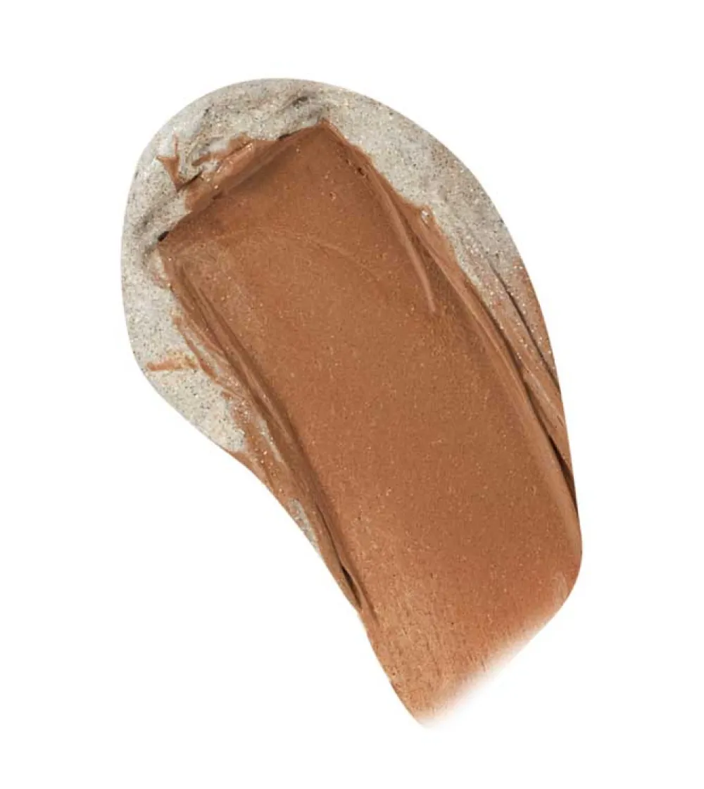 CC Perfecting Skin Tint - Tan>Revolution Pro New