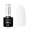 *Celebration* - Esmalte semipermanente Soak off - 01>Claresa