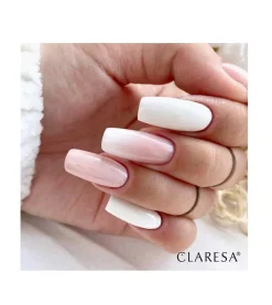 *Celebration* - Esmalte semipermanente Soak off - 01>Claresa