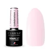 *Celebration* - Esmalte semipermanente Soak off - 02>Claresa Hot