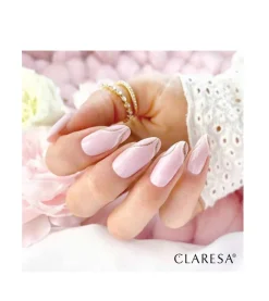 *Celebration* - Esmalte semipermanente Soak off - 02>Claresa Hot