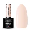 *Celebration* - Esmalte semipermanente Soak off - 07>Claresa New
