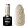 *Celebration* - Esmalte semipermanente Soak off - 06>Claresa Online