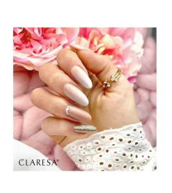 *Celebration* - Esmalte semipermanente Soak off - 06>Claresa Online