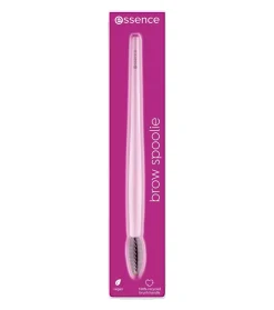 Cepillo para cejas>essence Online