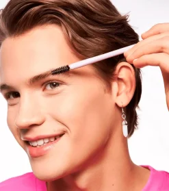 Cepillo para cejas><noscript><img width=
