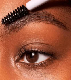 Cepillo para cejas><noscript><img width=
