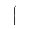 Cepillo para cejas Lift Up>Catrice Sale