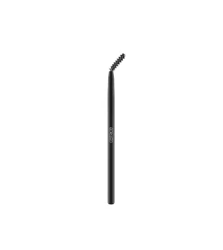 Cepillo para cejas Lift Up>Catrice Sale