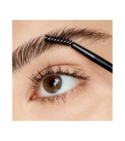 Cepillo para cejas Lift Up><noscript><img width=