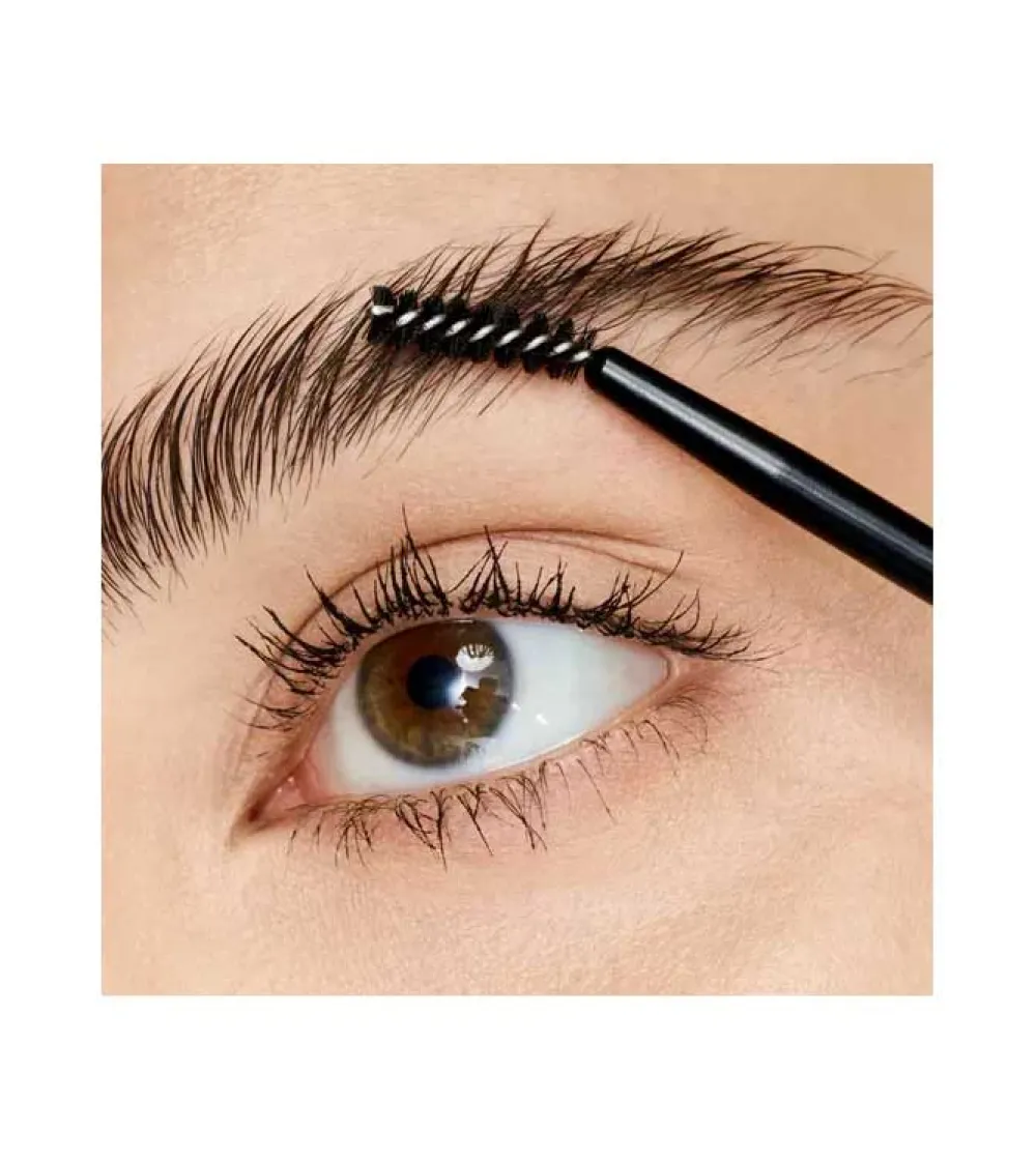 Cepillo para cejas Lift Up>Catrice Sale