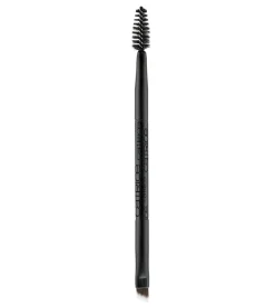 Cepillo Pincel Dúo para Cejas>Catrice Sale