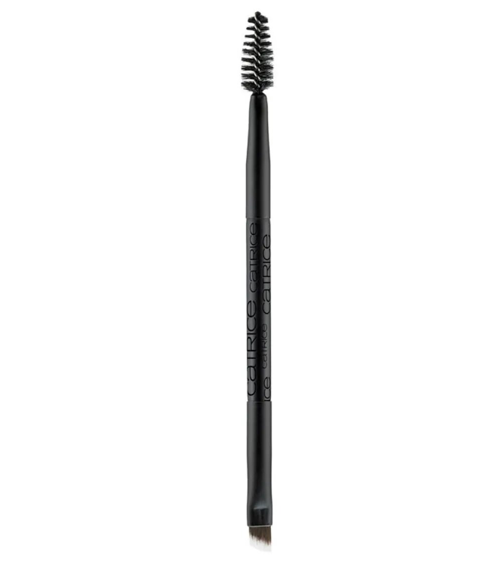 Cepillo Pincel Dúo para Cejas>Catrice Sale