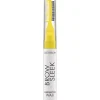 Cera de cejas Brow Sleek Laminating>Catrice Discount