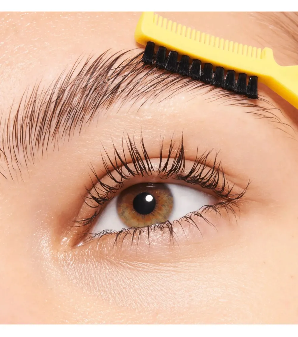 Cera de cejas Brow Sleek Laminating>Catrice Discount
