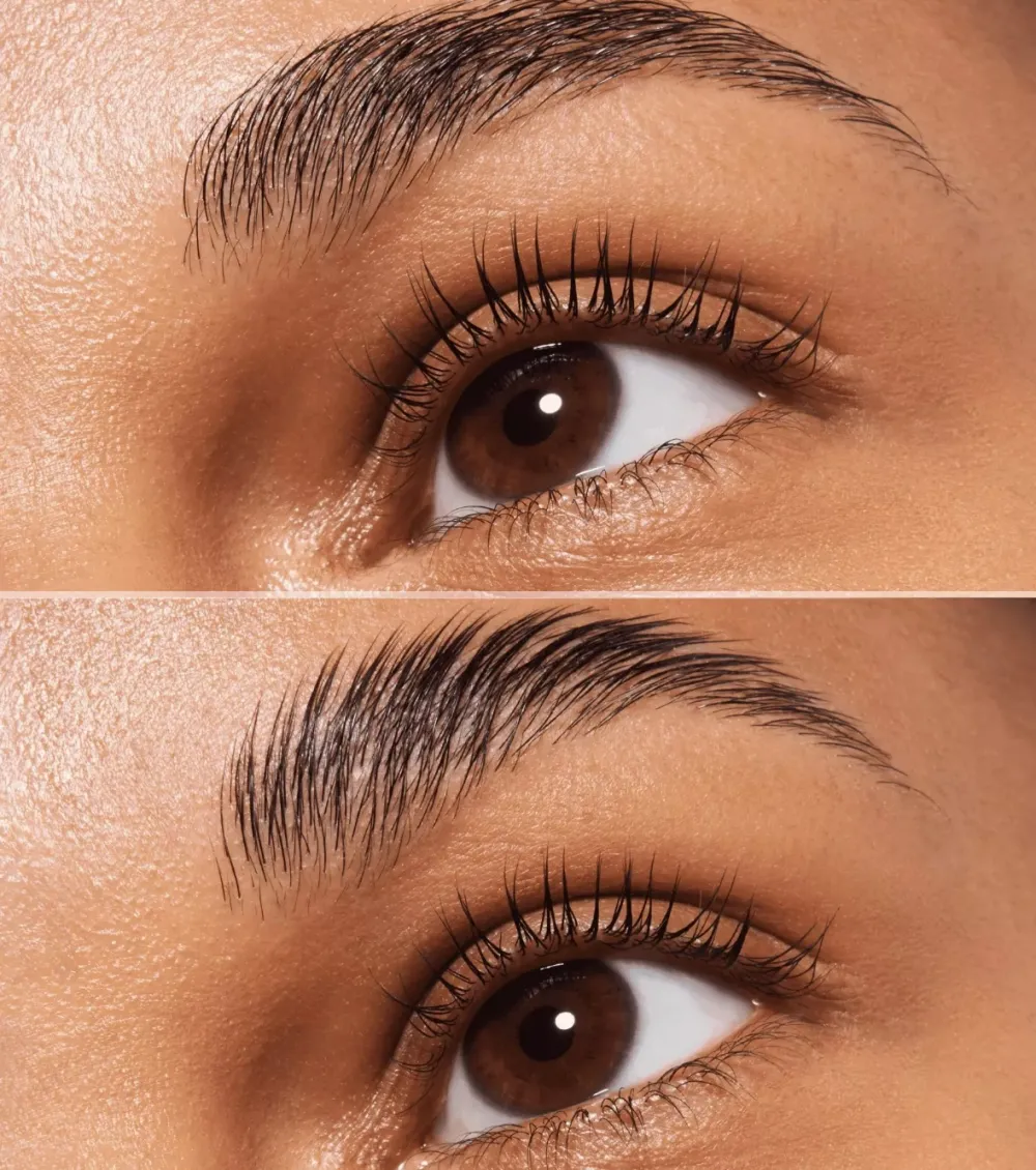 Cera de cejas Brow Sleek Laminating>Catrice Discount
