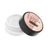 Cera fijadora para cejas Brow Fix - 010: Transparent>Catrice Online