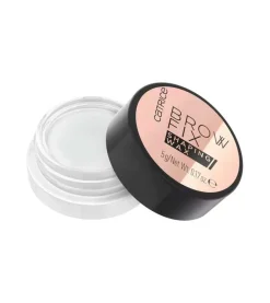Cera fijadora para cejas Brow Fix - 010: Transparent>Catrice Online
