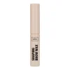 Cera para cejas Shaping Brow Max>Wibo Sale