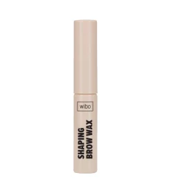 Cera para cejas Shaping Brow Max>Wibo Sale