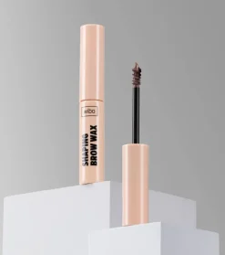 Cera para cejas Shaping Brow Max>Wibo Sale