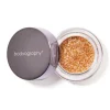 *Chroma Lux Collection* - Pigmentos prensados duocromo Glitter Pigment - Illusion>Bodyography