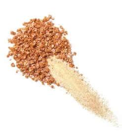 *Chroma Lux Collection* - Pigmentos prensados duocromo Glitter Pigment - Illusion><noscript><img width=